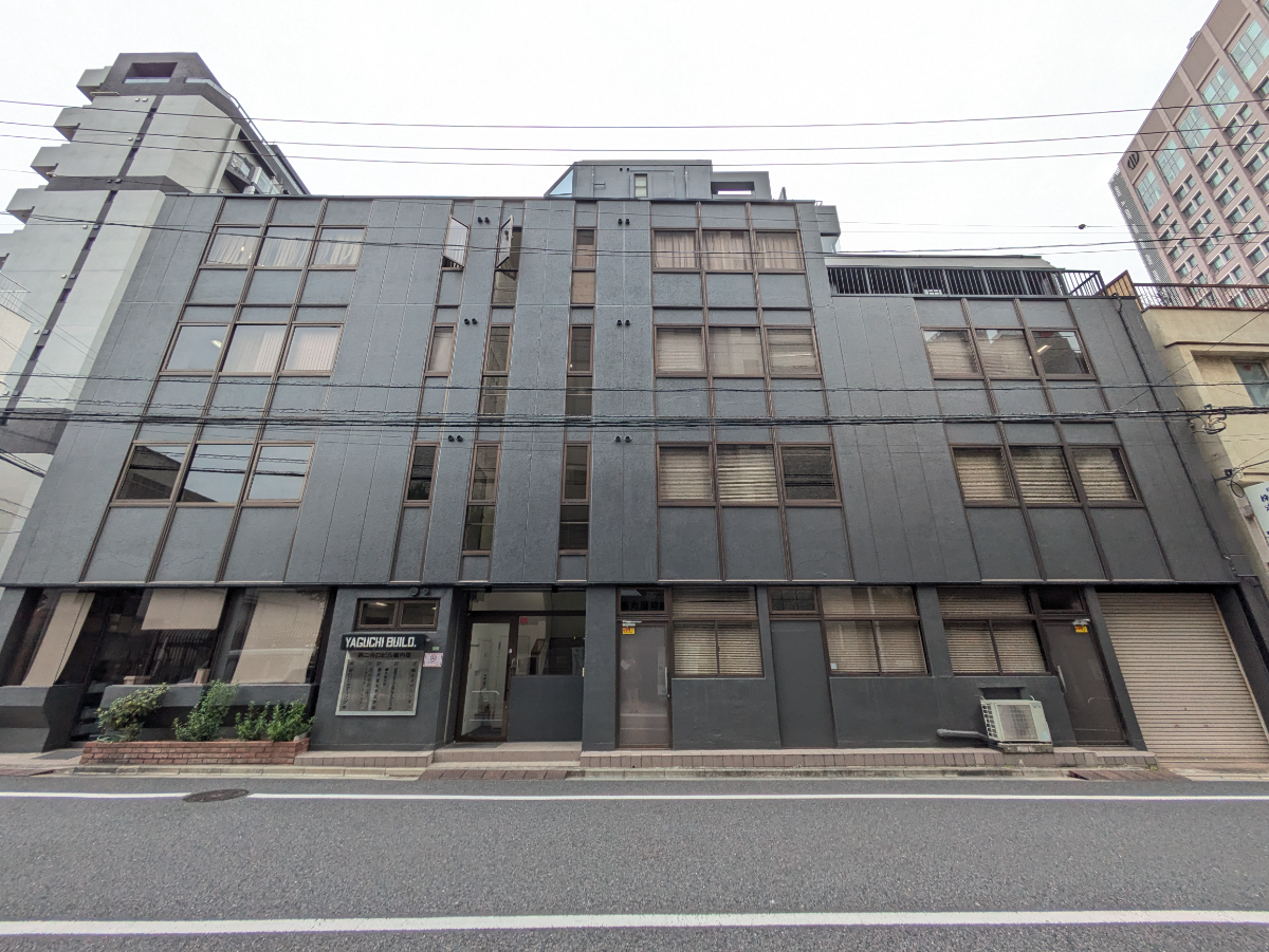 fresh/building/J00100362619_1