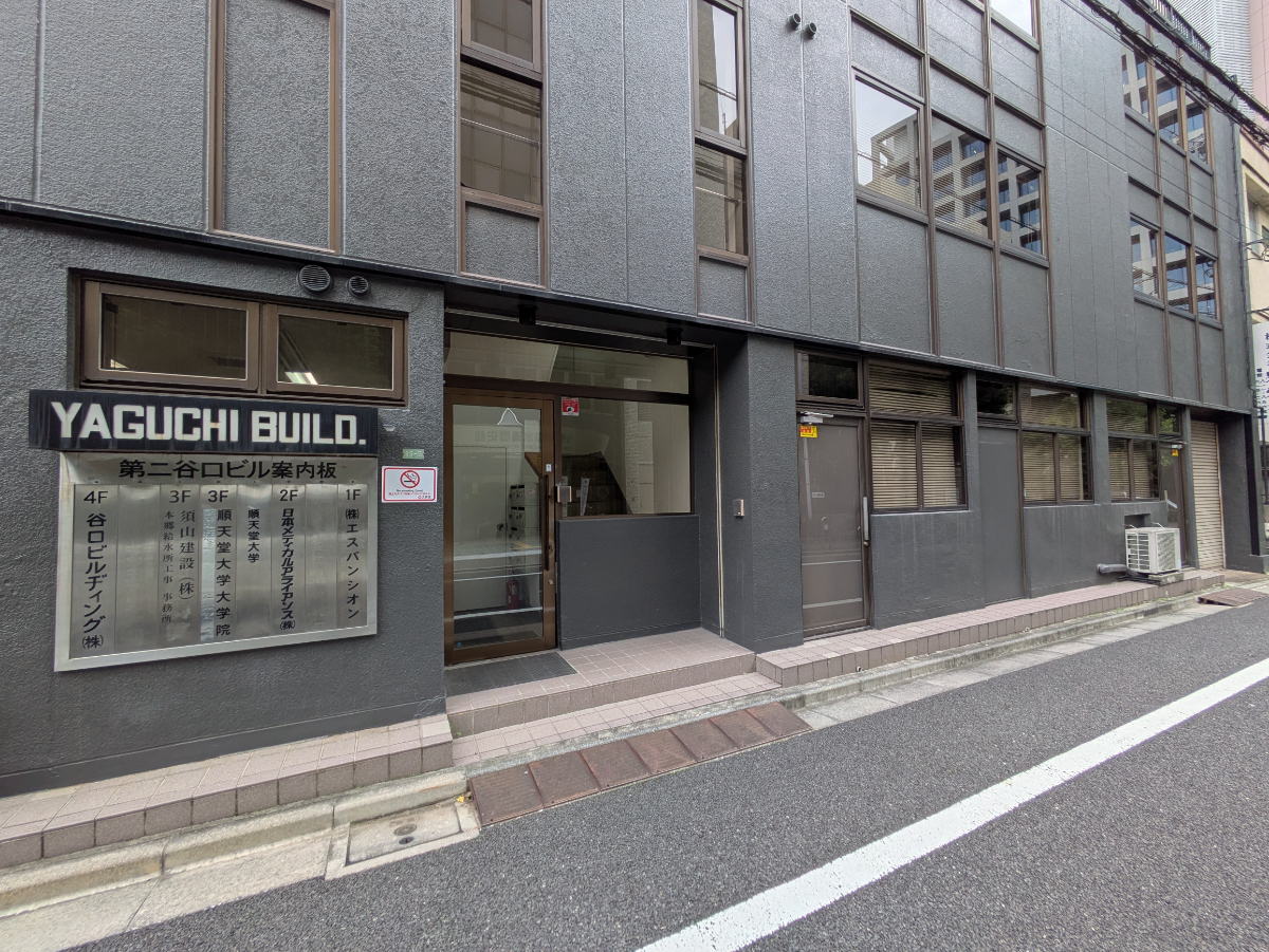 fresh/building/J00100362619_10