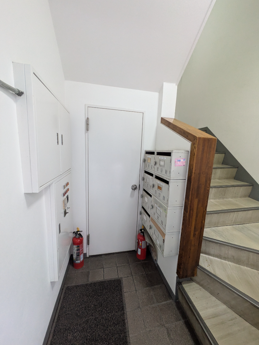 fresh/building/J00100362619_12