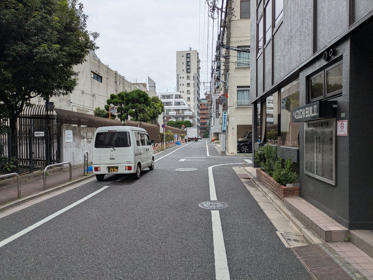 fresh/building/J00100362619_13