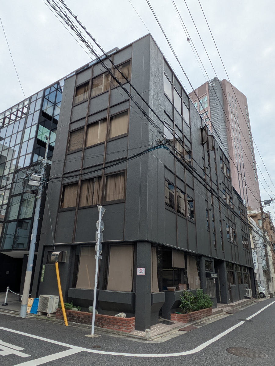 fresh/building/J00100362619_6