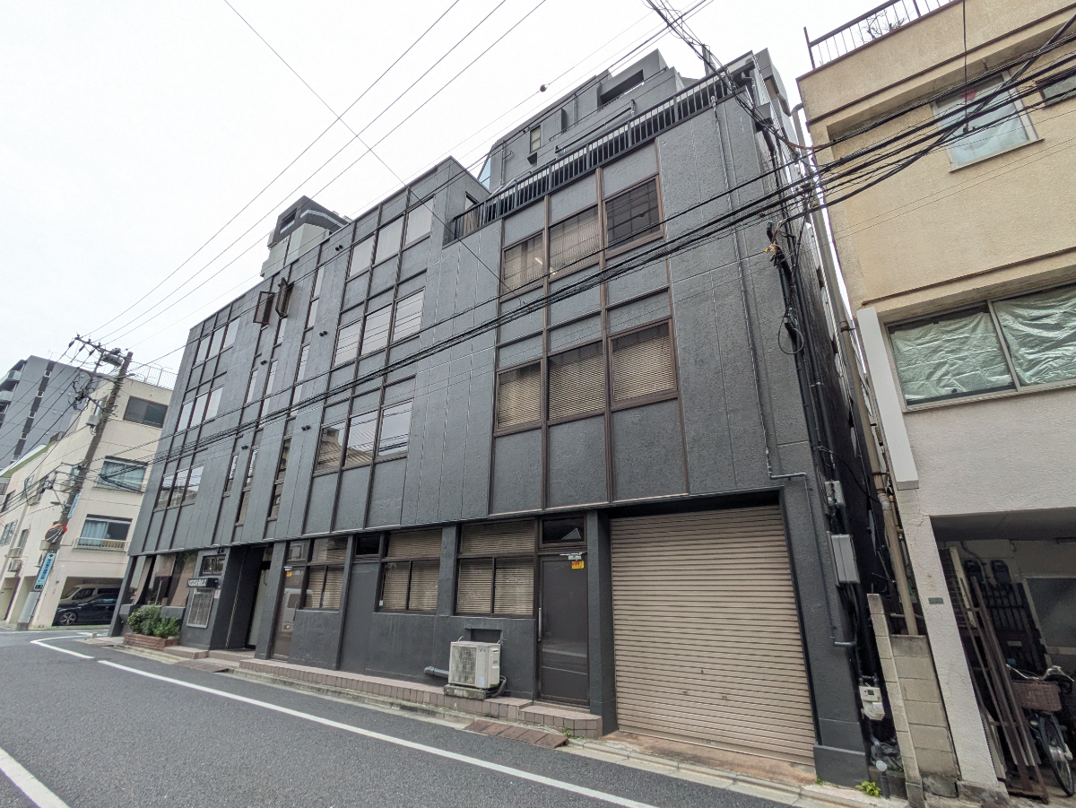 fresh/building/J00100362619_9