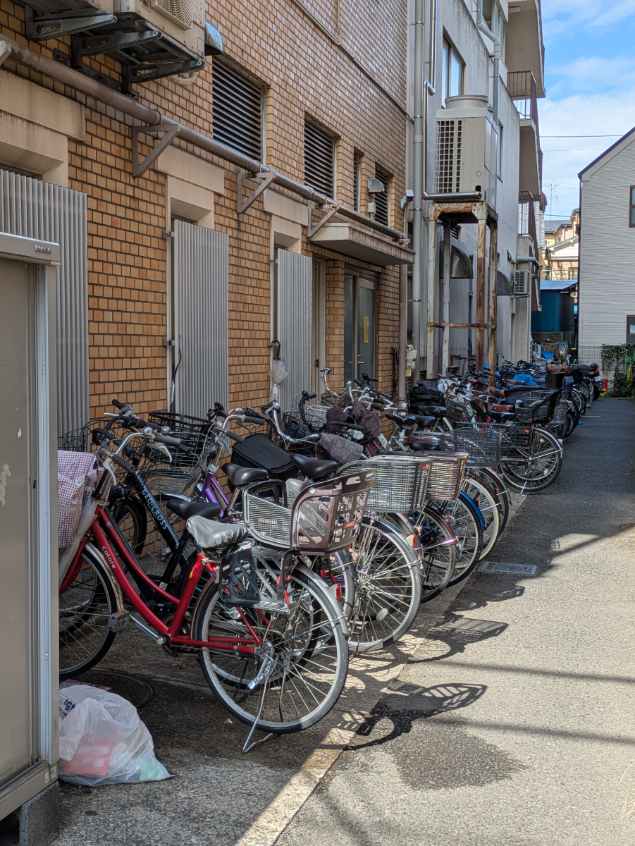 fresh/building/J00100362621_12