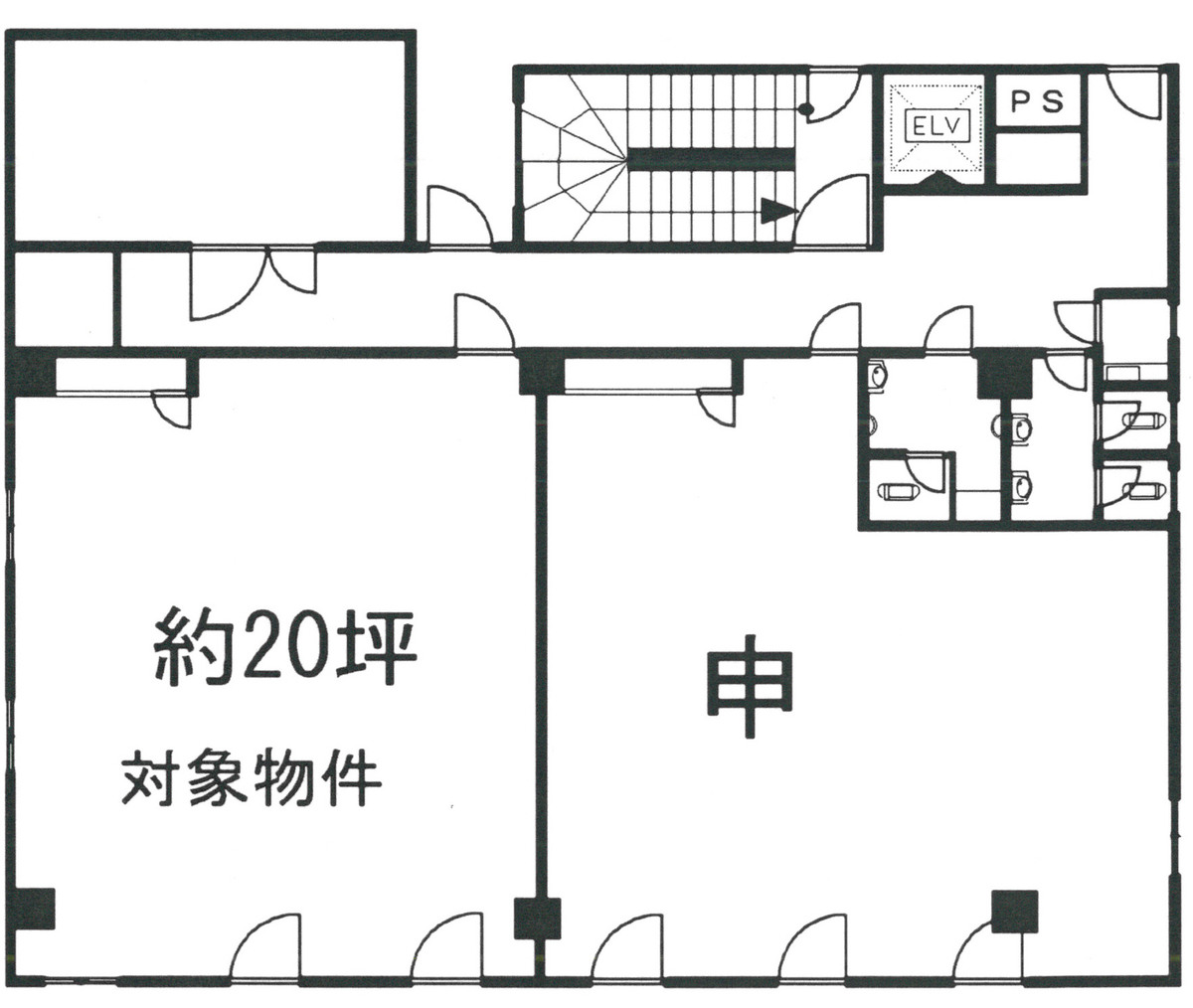 fresh/building/J00100362621_18