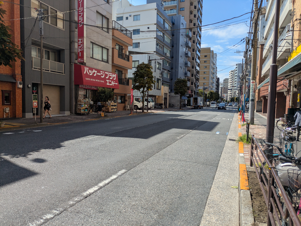 fresh/building/J00100362621_2