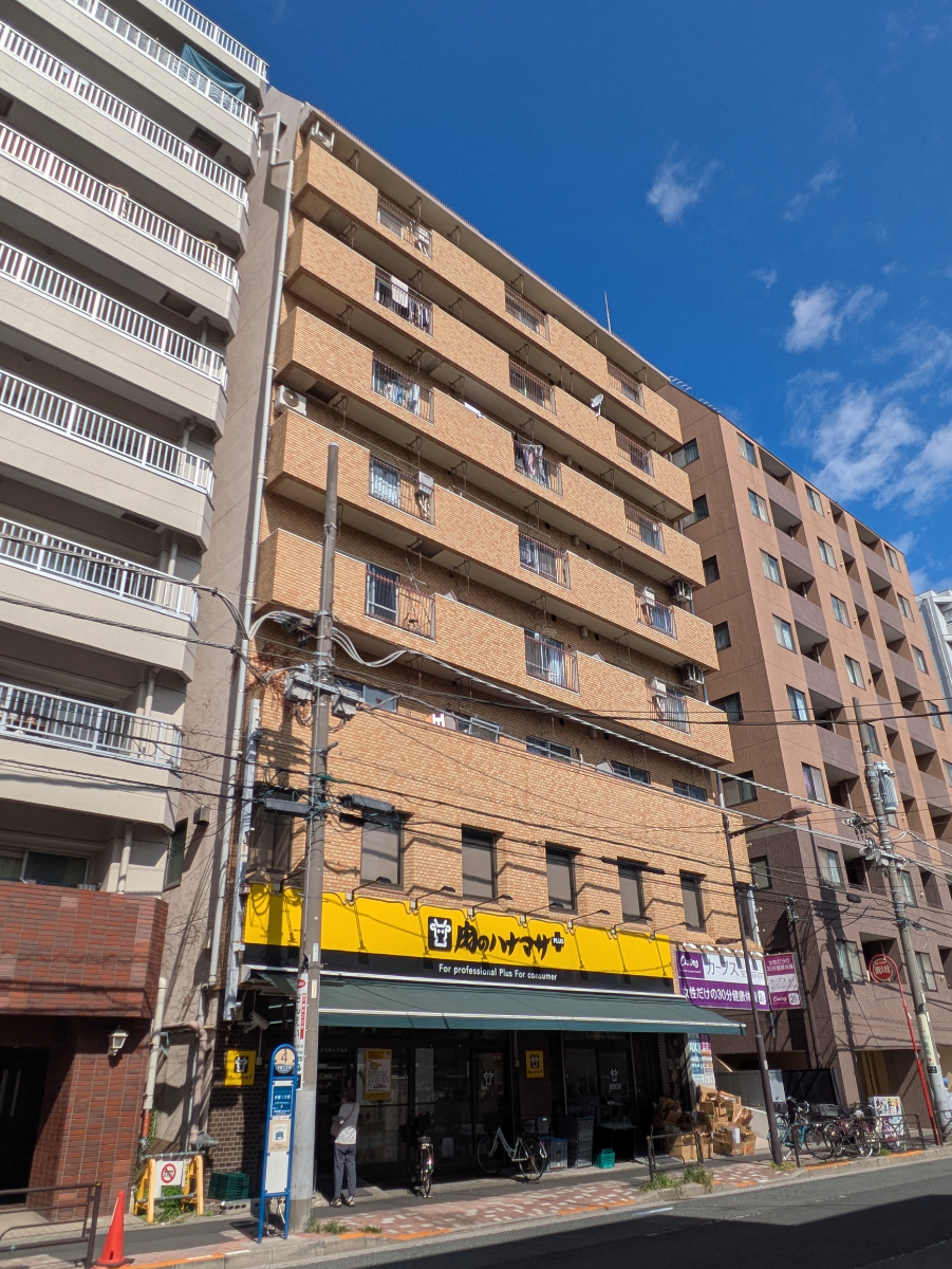 fresh/building/J00100362621_5