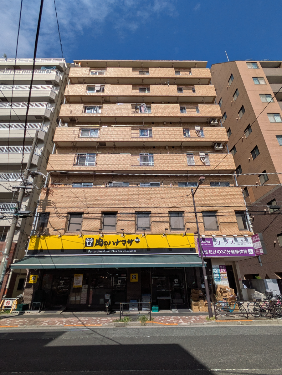 fresh/building/J00100362621_6