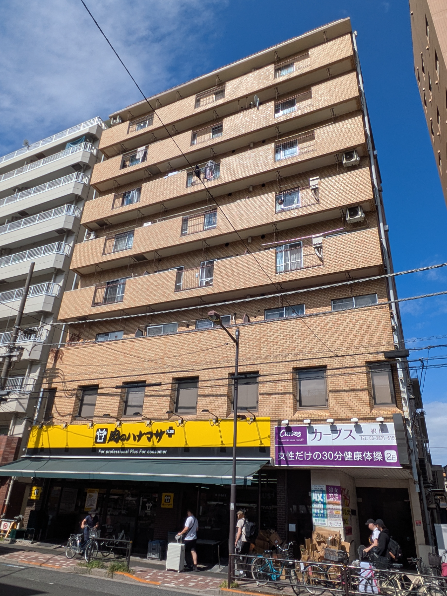 fresh/building/J00100362621_7