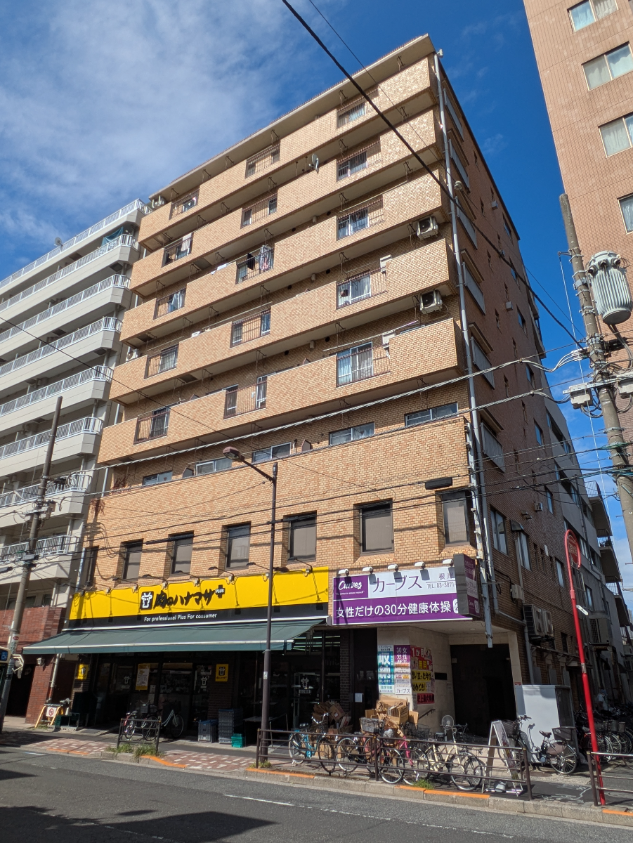 fresh/building/J00100362621_8