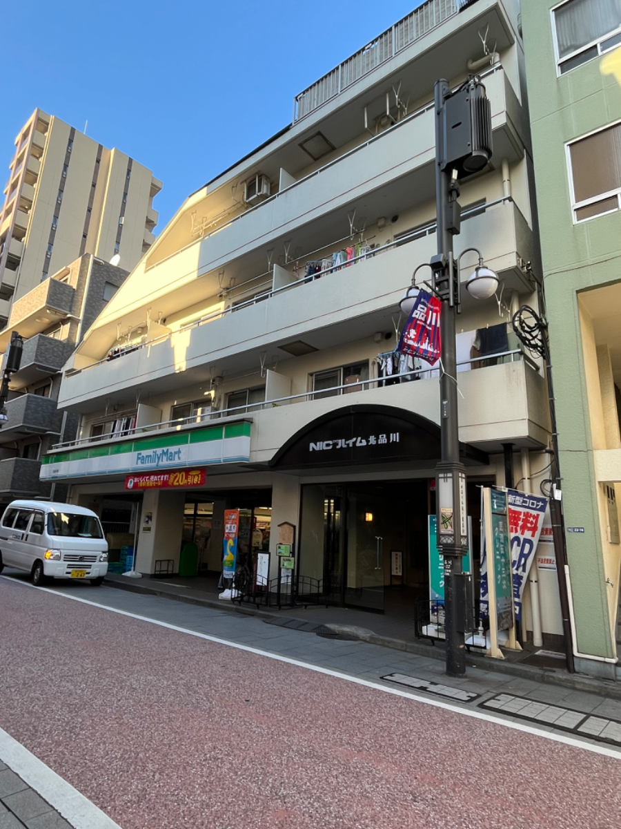 fresh/building/J00100362623_1