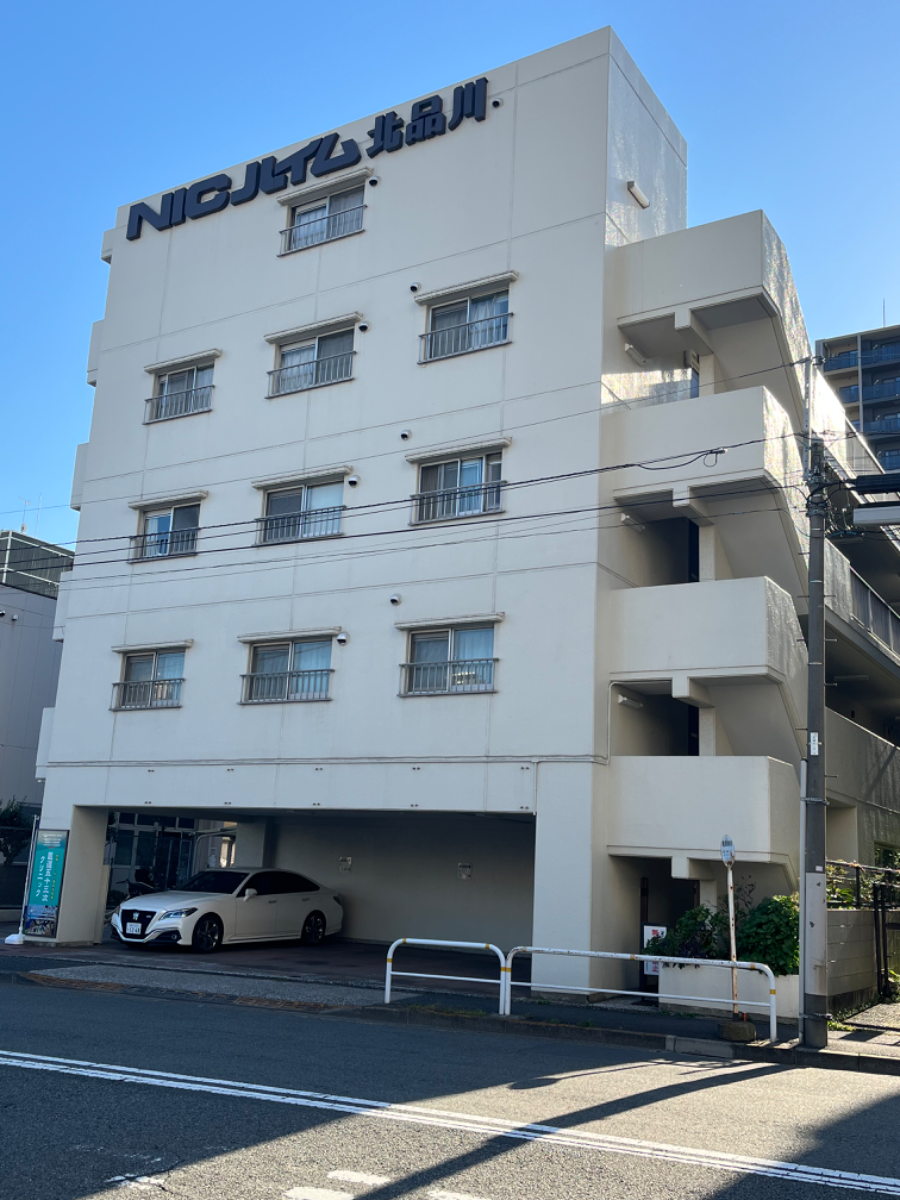 fresh/building/J00100362623_11