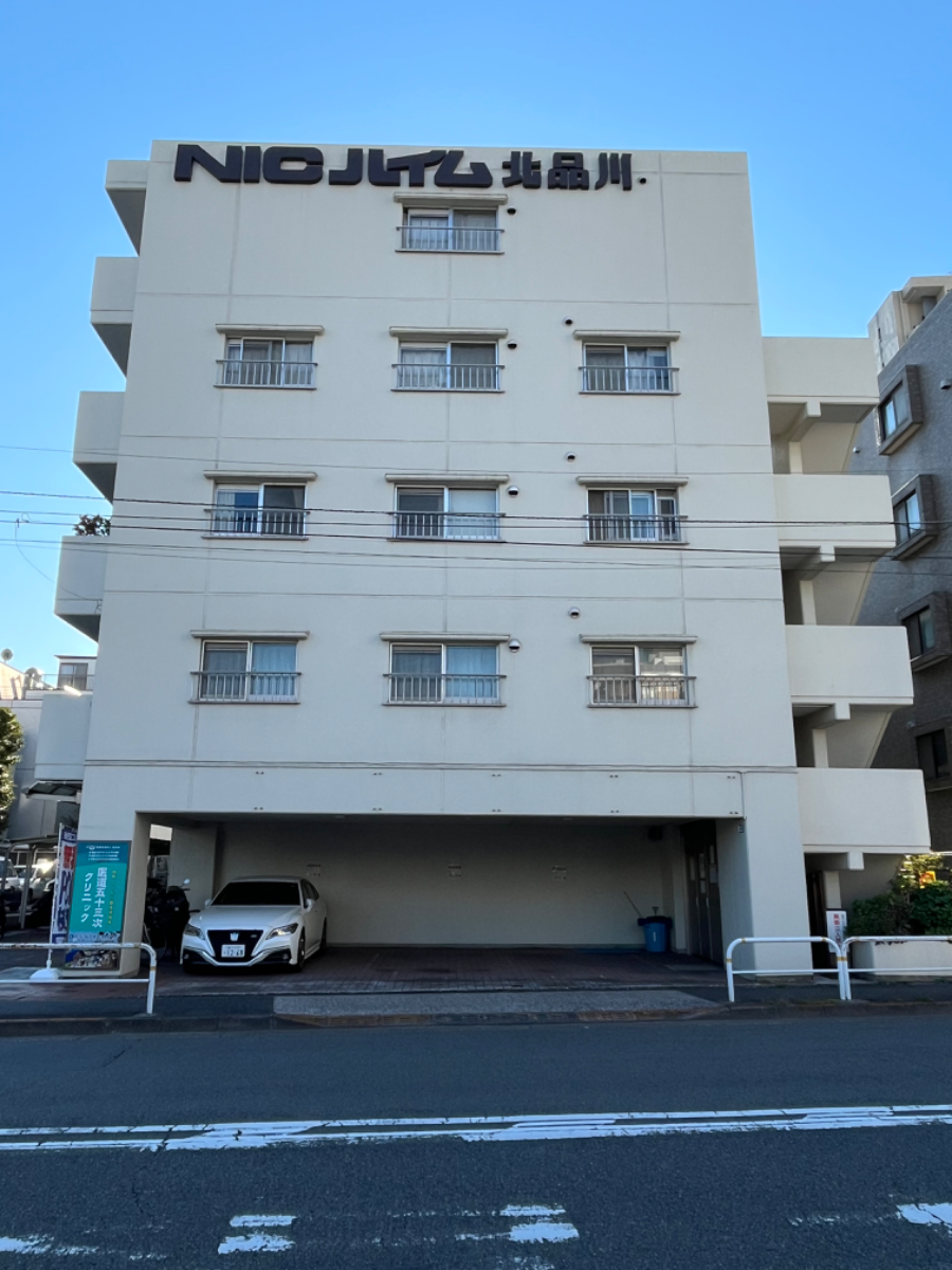 fresh/building/J00100362623_12