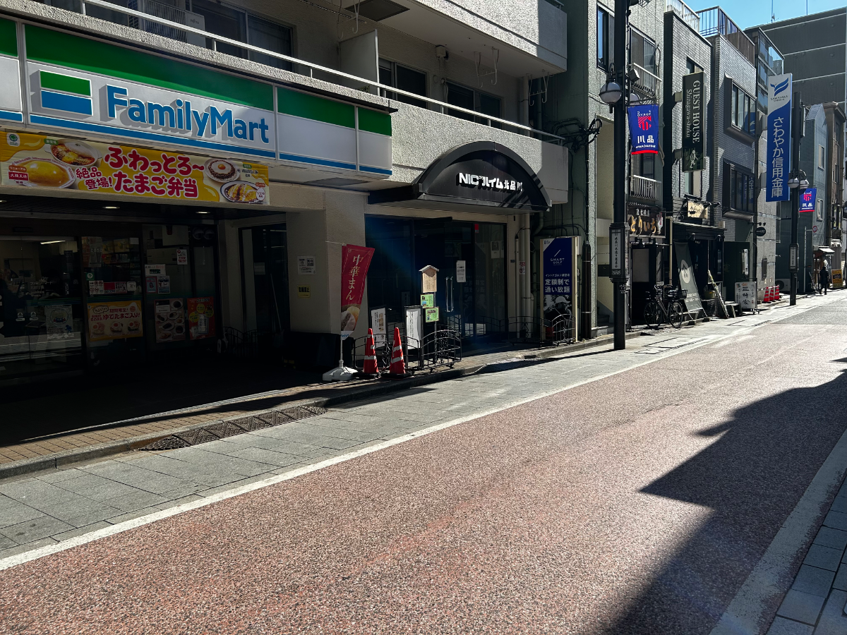 fresh/building/J00100362623_14