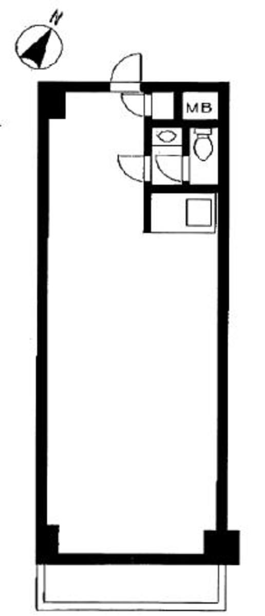 fresh/building/J00100362623_18