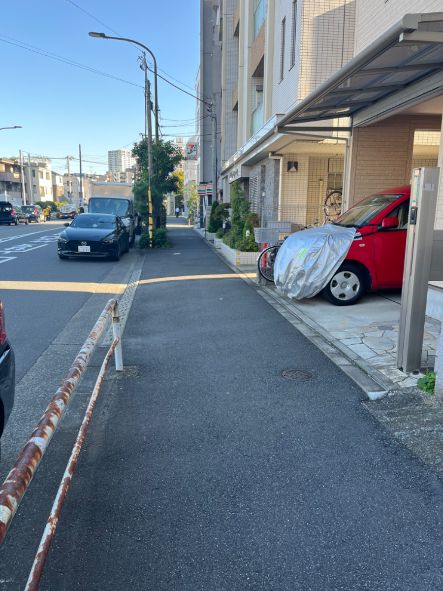 fresh/building/J00100362623_2