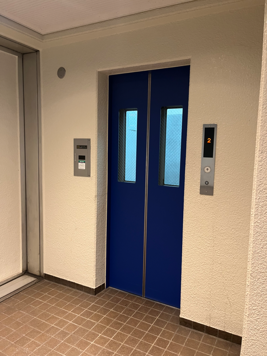 fresh/building/J00100362623_4