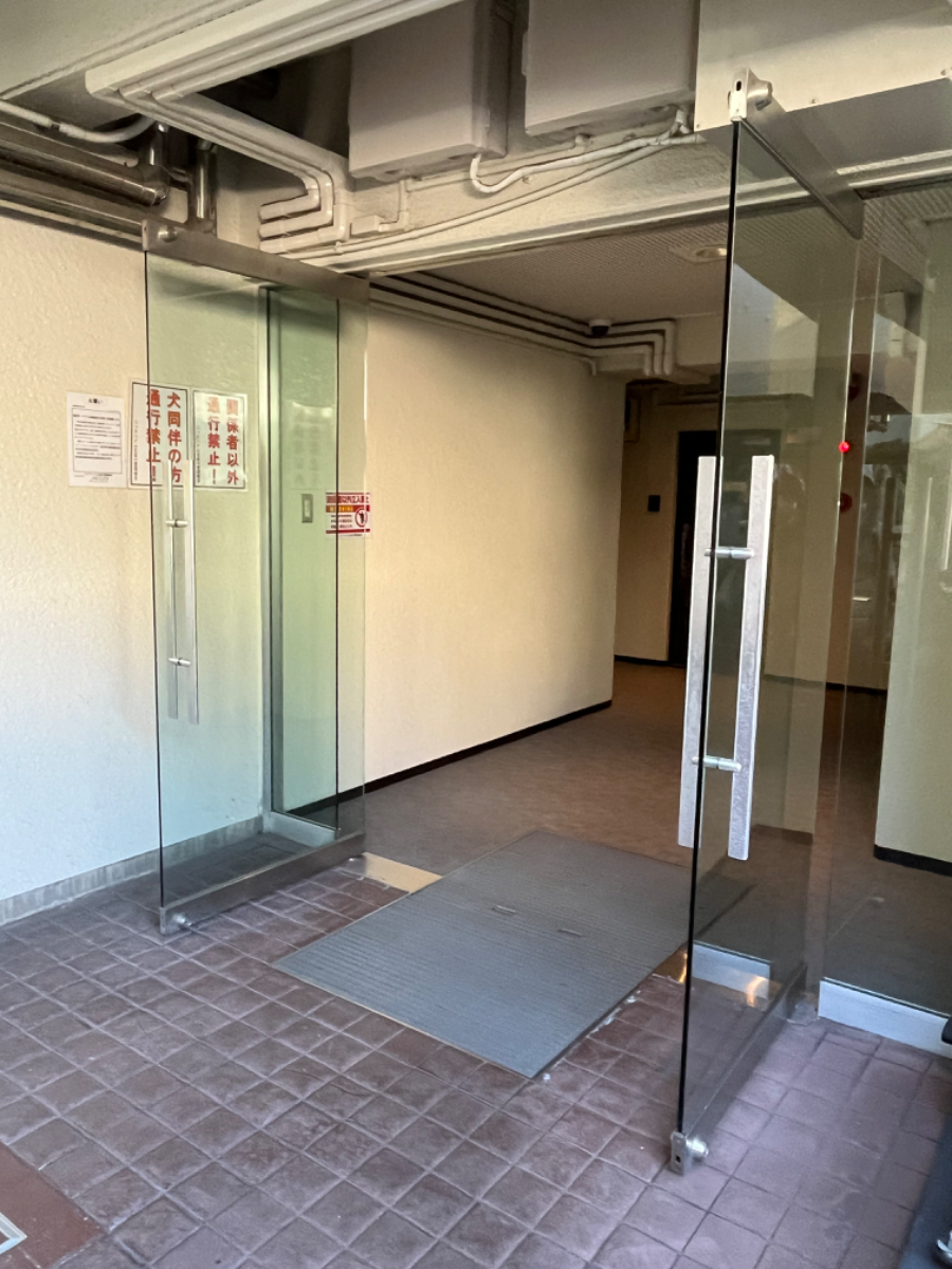 fresh/building/J00100362623_5