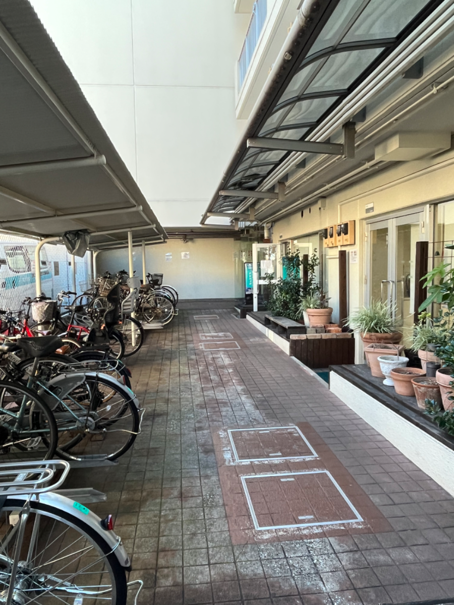 fresh/building/J00100362623_6