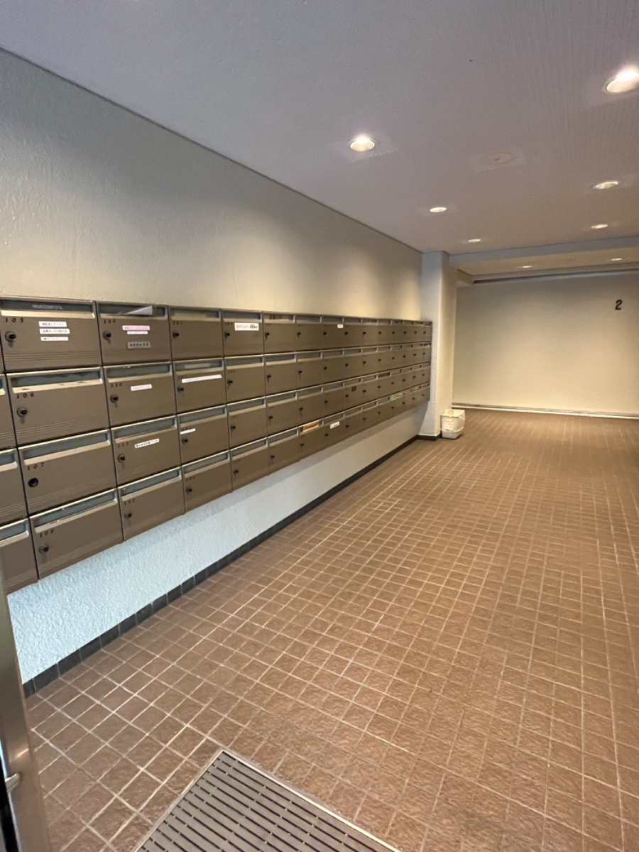 fresh/building/J00100362623_67