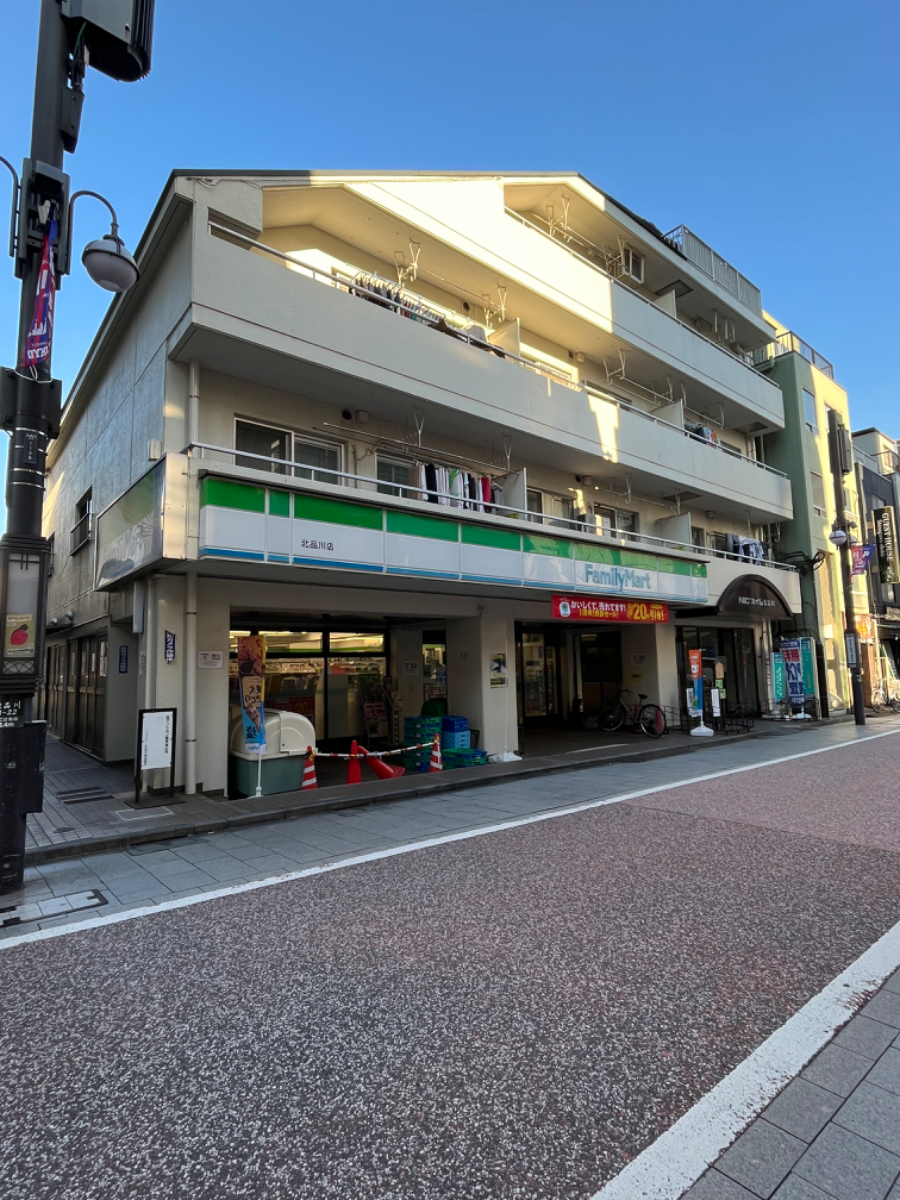 fresh/building/J00100362623_8