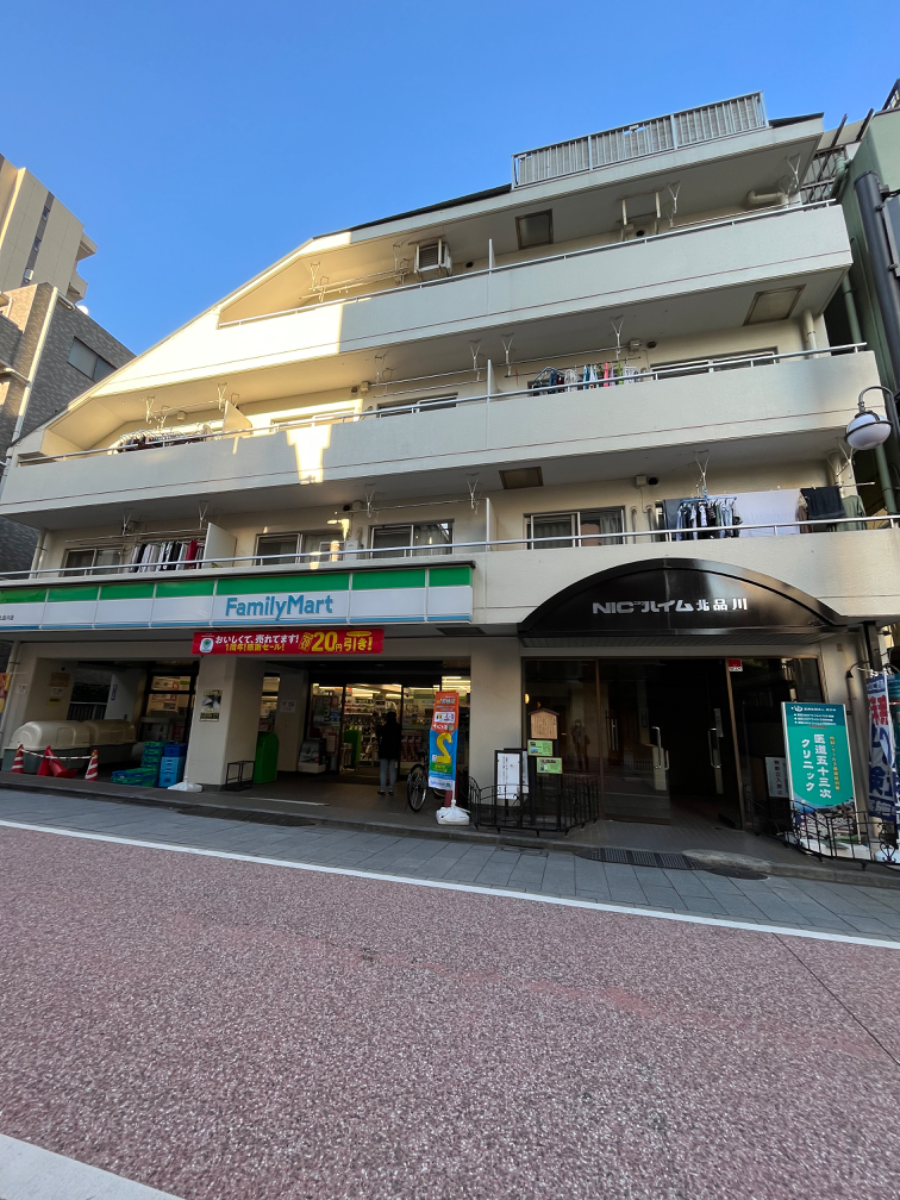 fresh/building/J00100362623_9