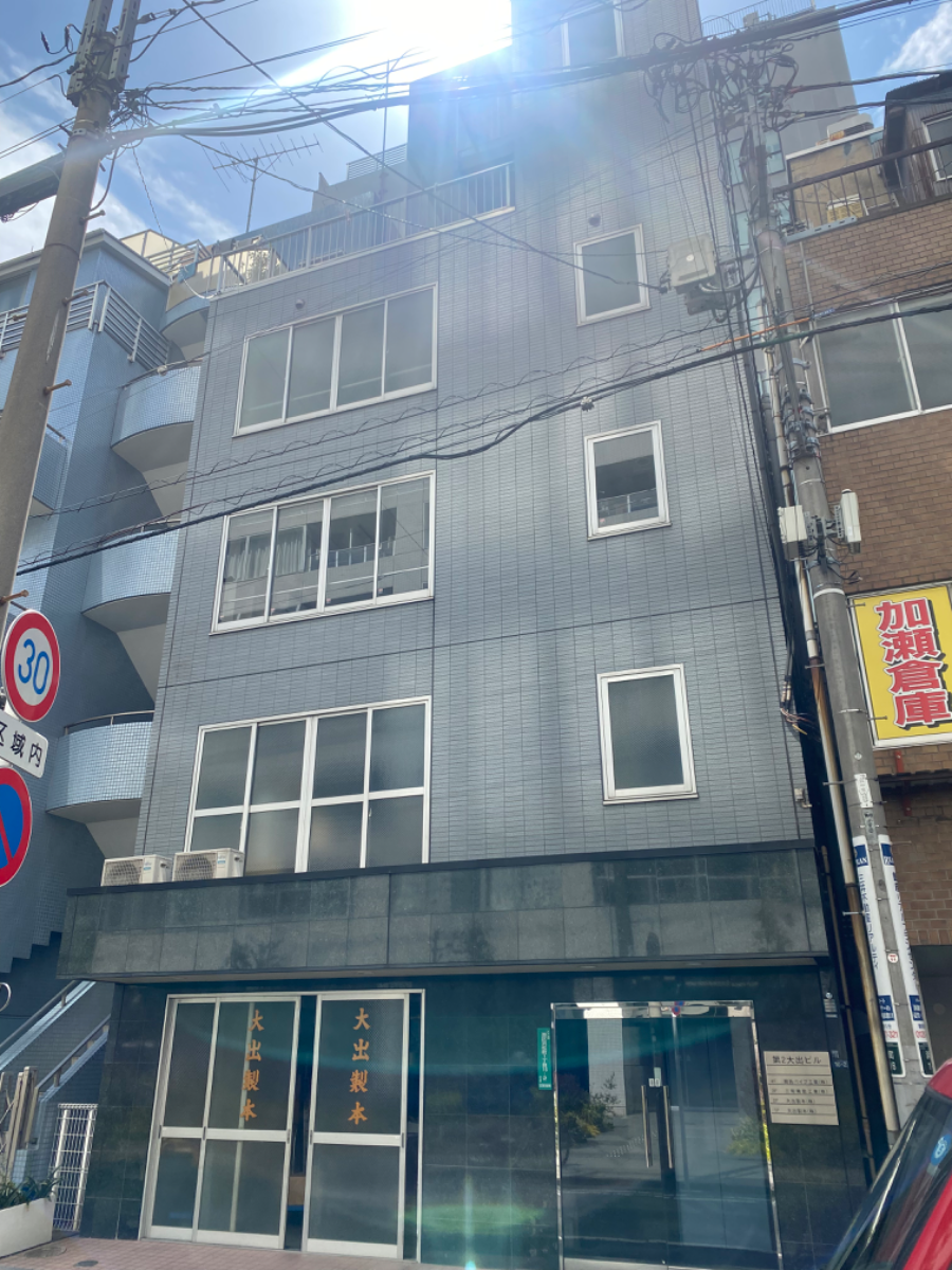 fresh/building/J00100362624_1
