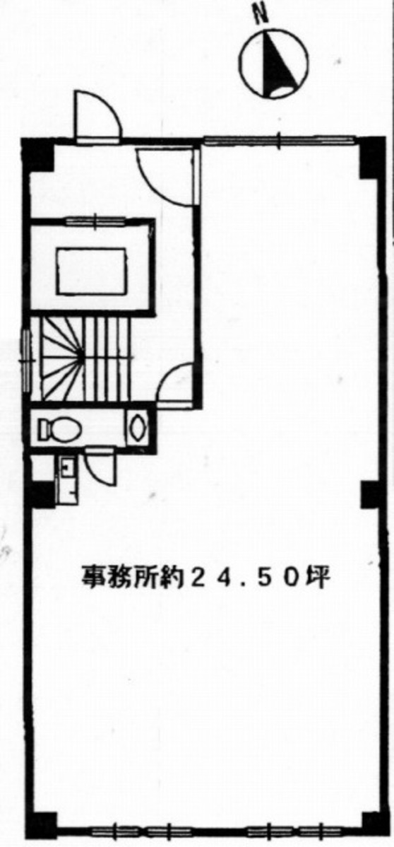 fresh/building/J00100362624_18