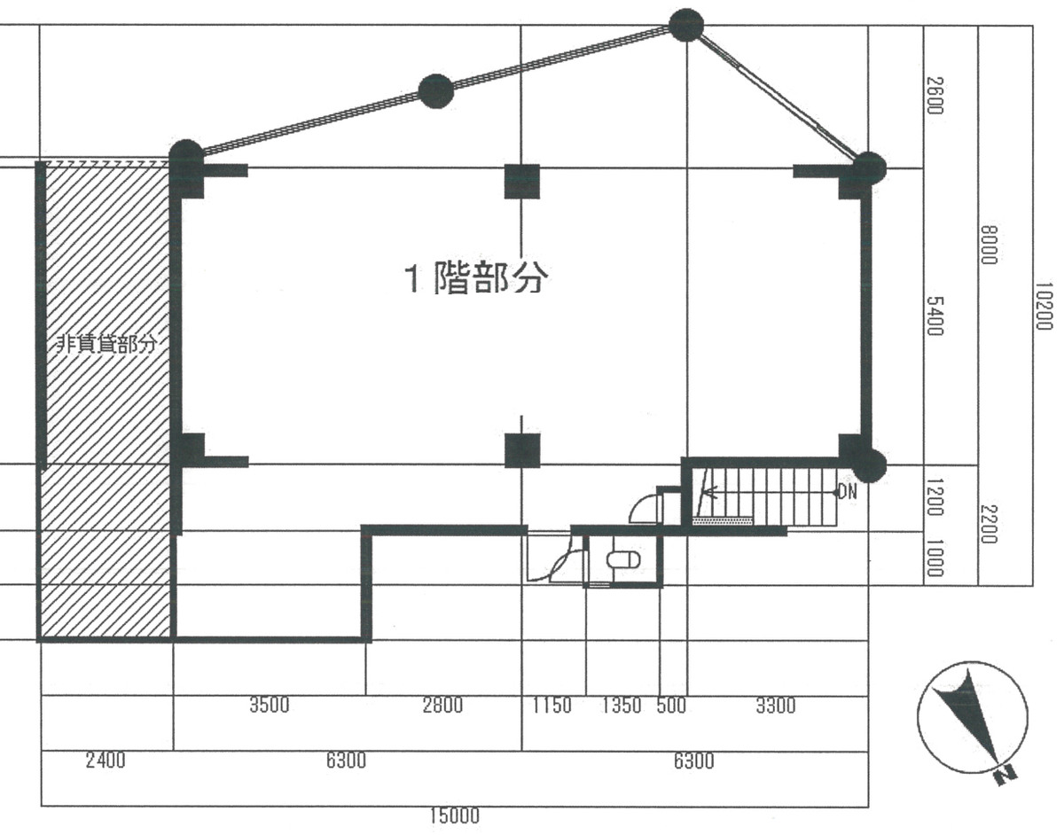 fresh/building/J00100362625_18