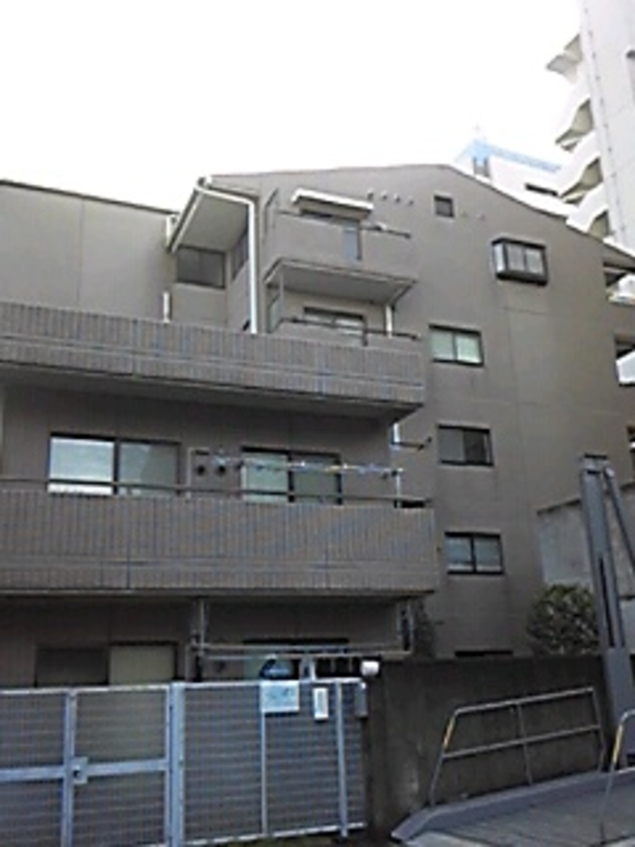 fresh/building/J00100362631_1