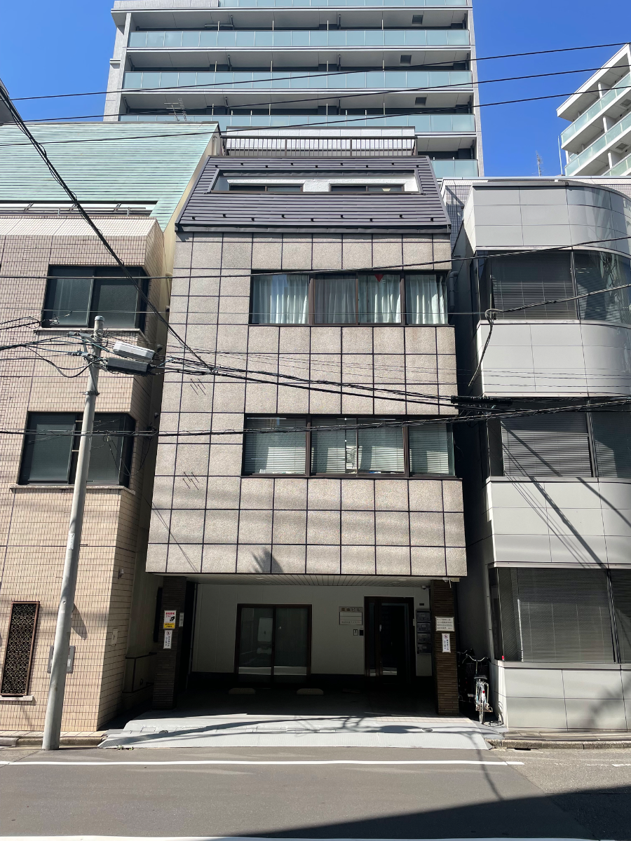 fresh/building/J00100362638_1