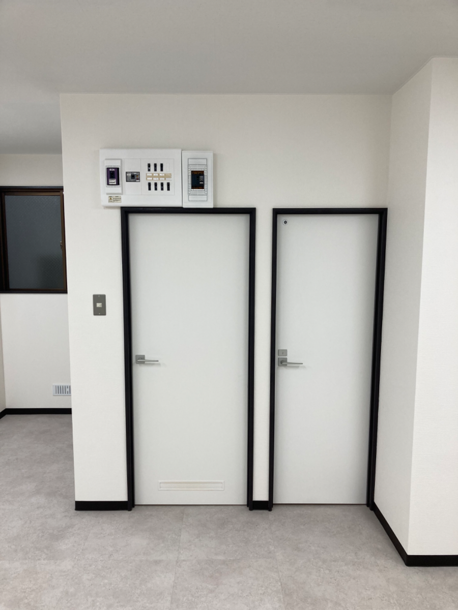 fresh/building/J00100362638_10