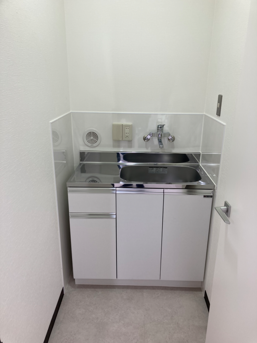 fresh/building/J00100362638_11