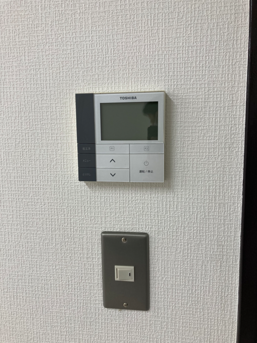 fresh/building/J00100362638_13