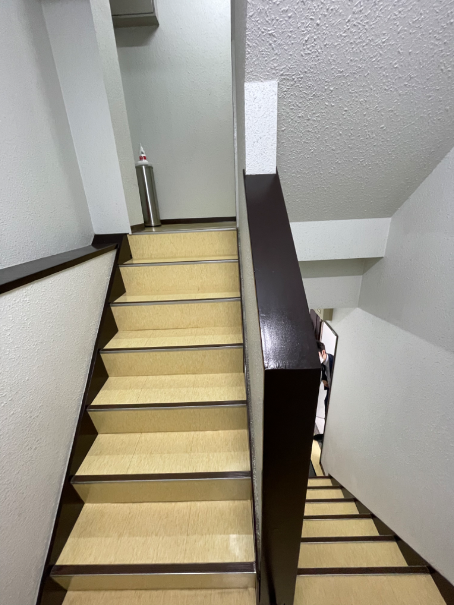 fresh/building/J00100362638_14