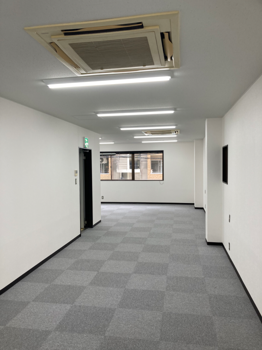 fresh/building/J00100362638_15