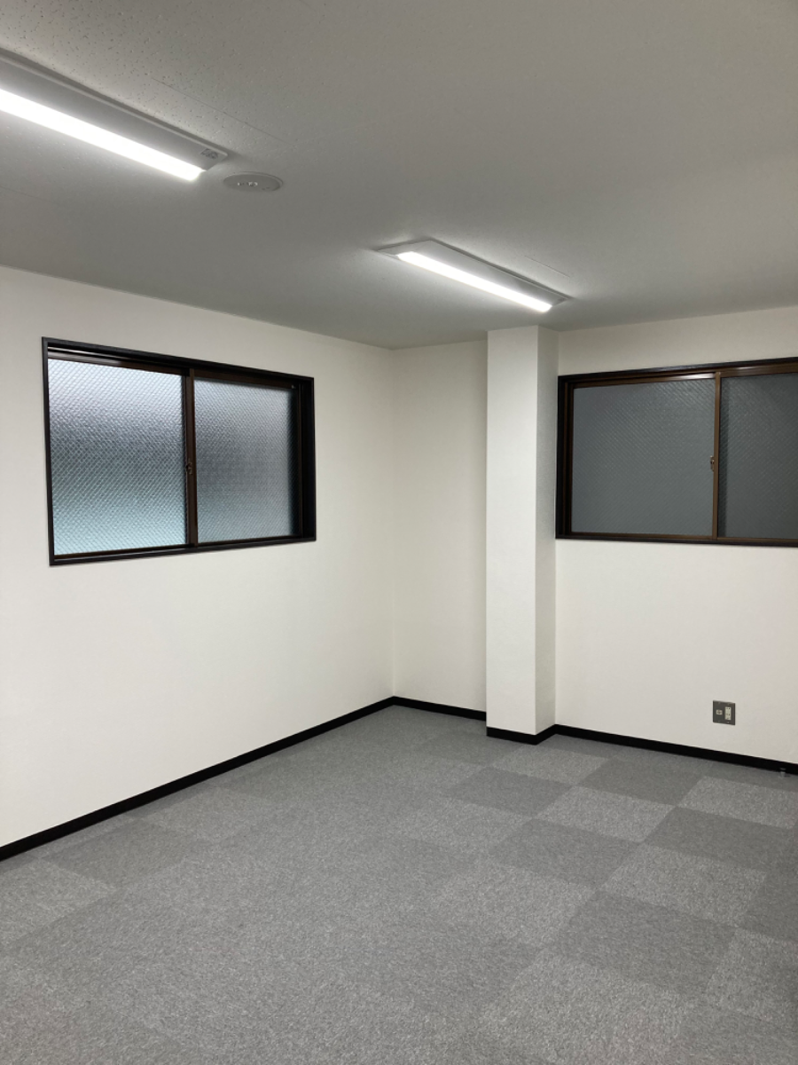 fresh/building/J00100362638_16