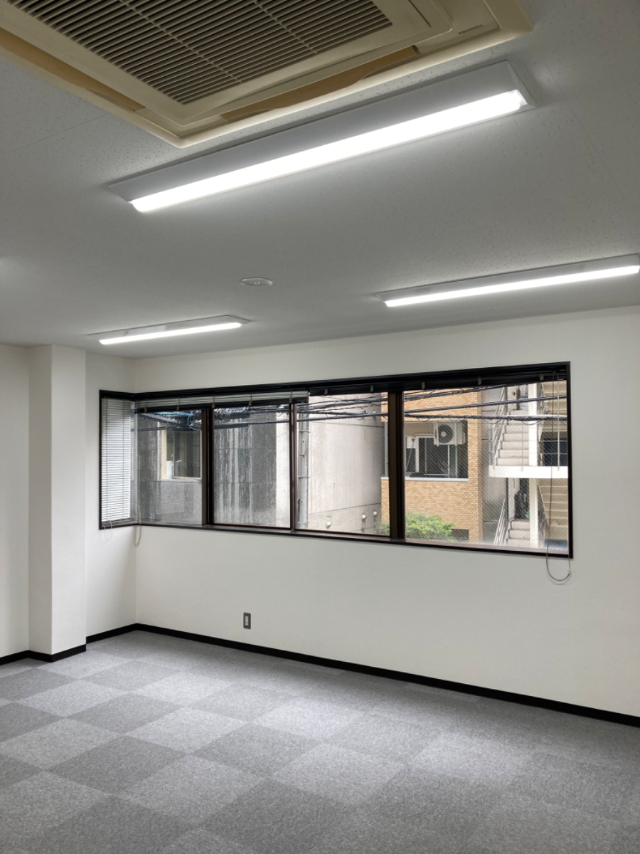 fresh/building/J00100362638_17