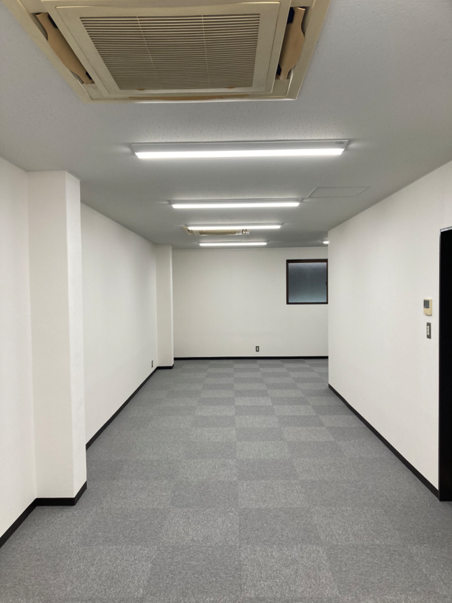 fresh/building/J00100362638_18