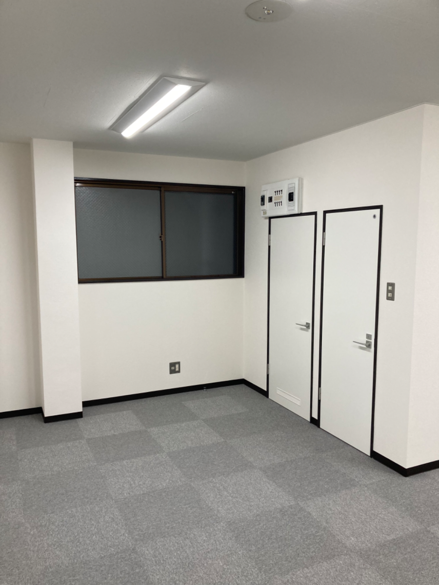 fresh/building/J00100362638_19