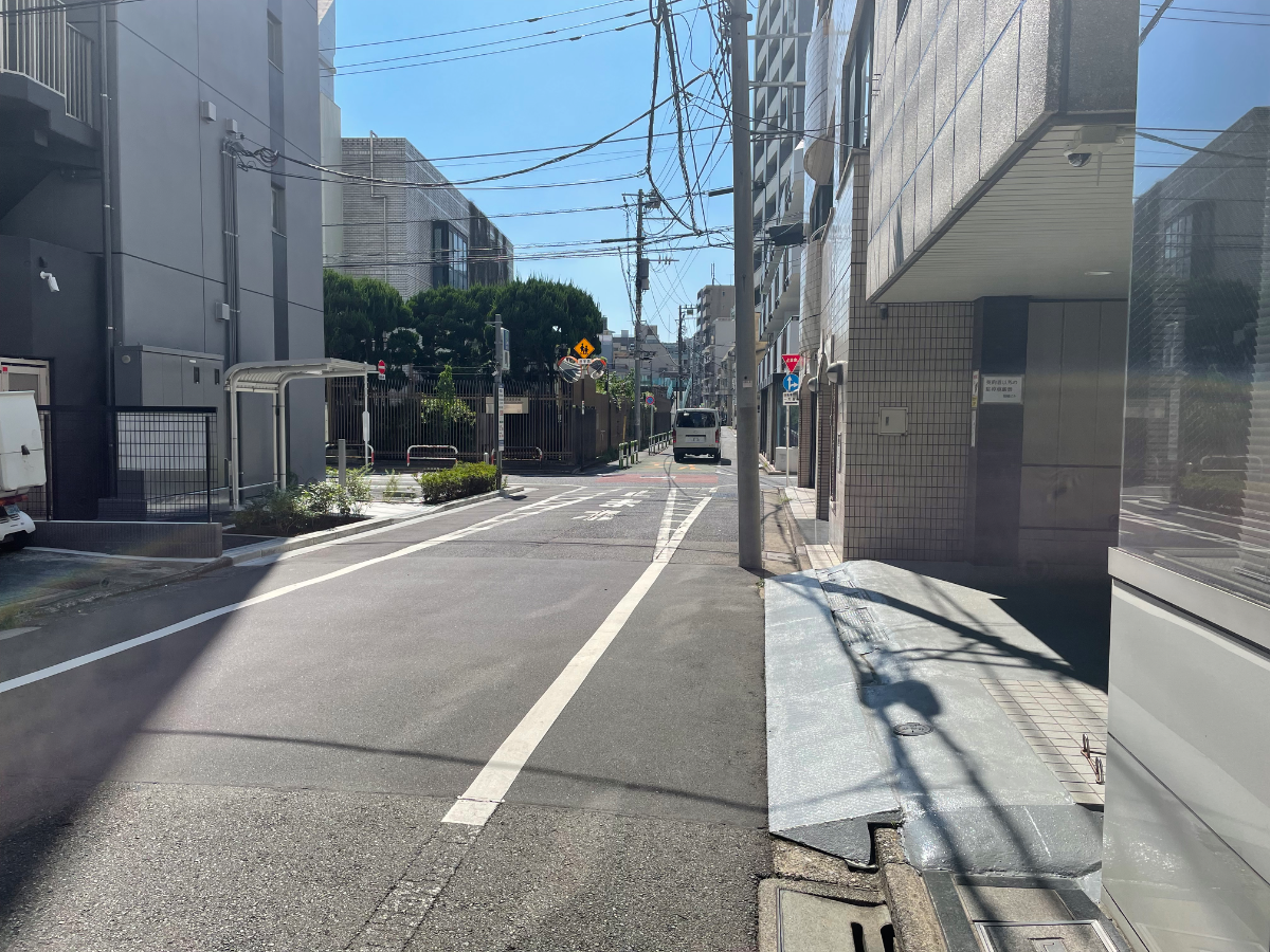 fresh/building/J00100362638_2