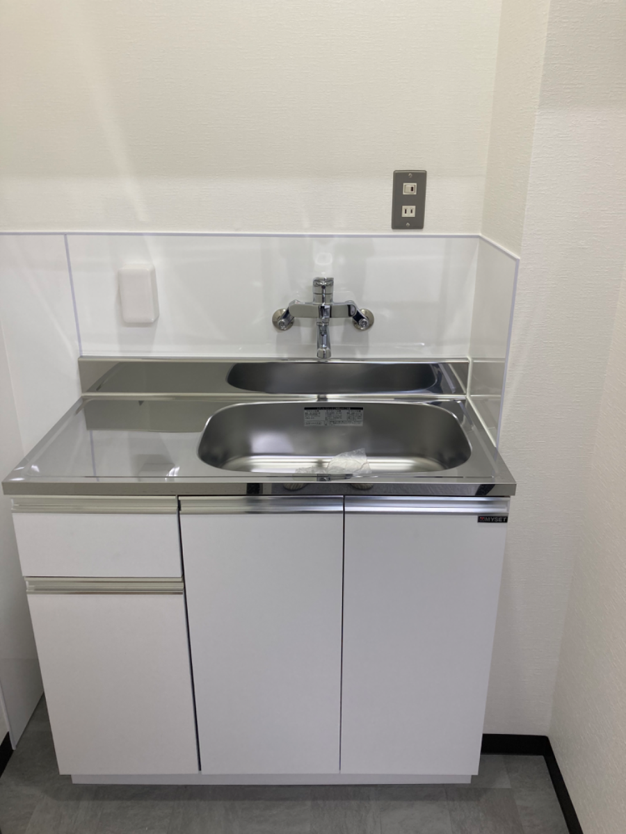 fresh/building/J00100362638_20