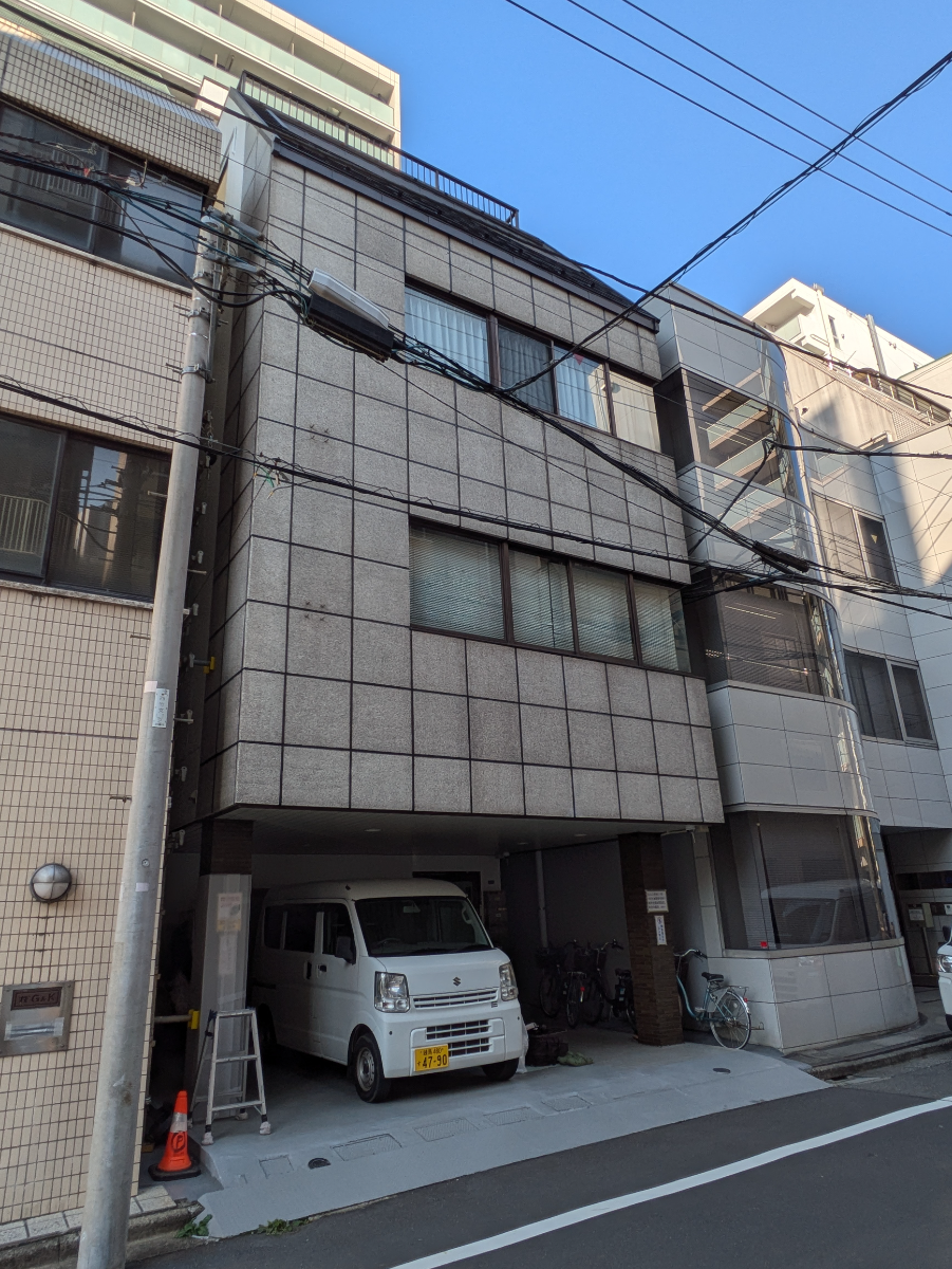 fresh/building/J00100362638_21