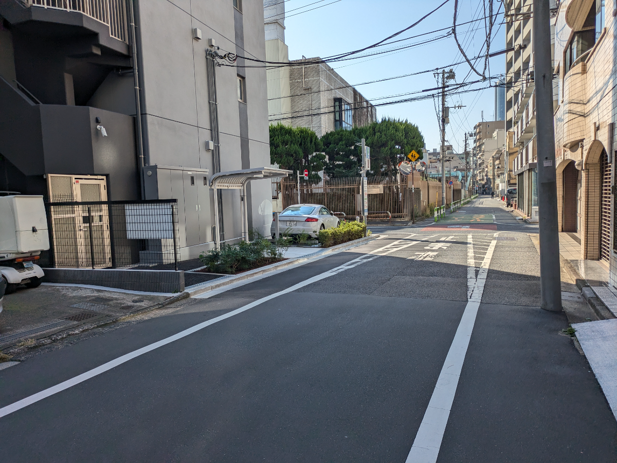 fresh/building/J00100362638_23