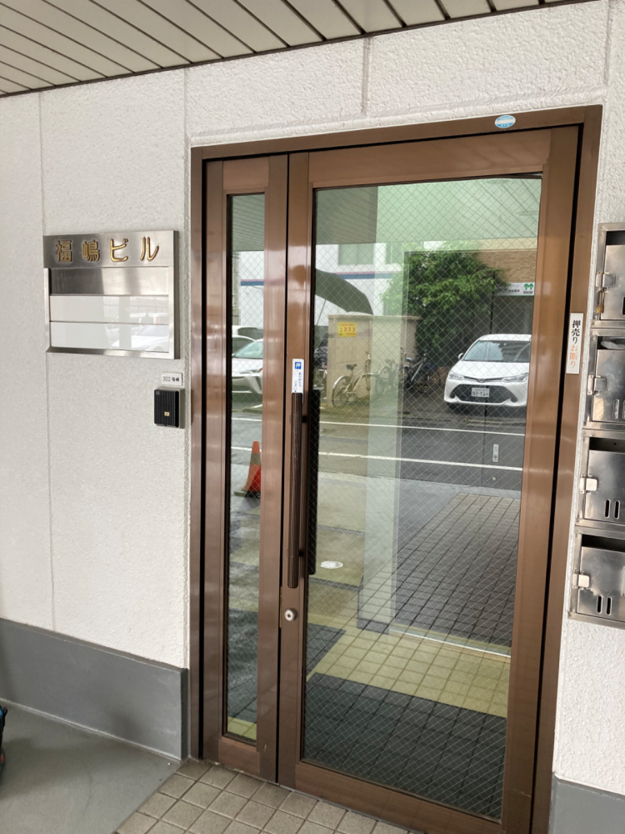 fresh/building/J00100362638_3