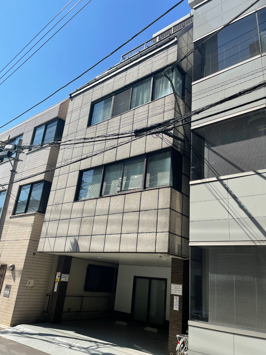 fresh/building/J00100362638_5