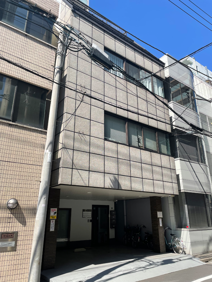 fresh/building/J00100362638_6