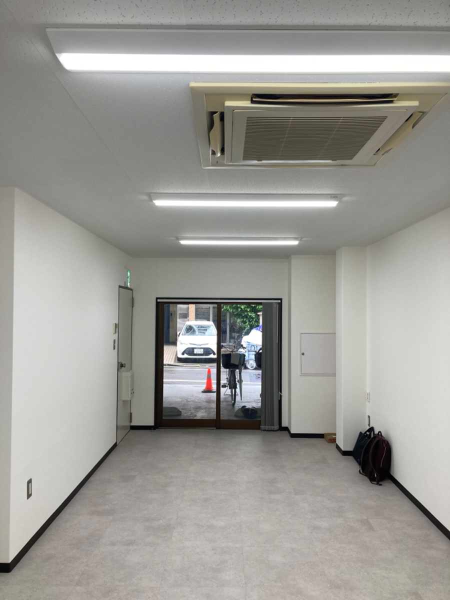 fresh/building/J00100362638_7