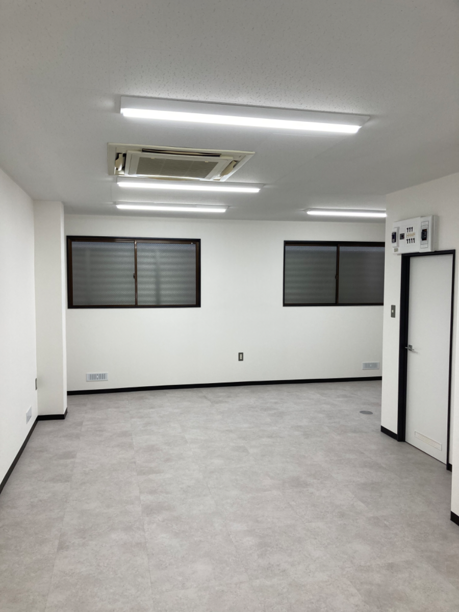 fresh/building/J00100362638_8