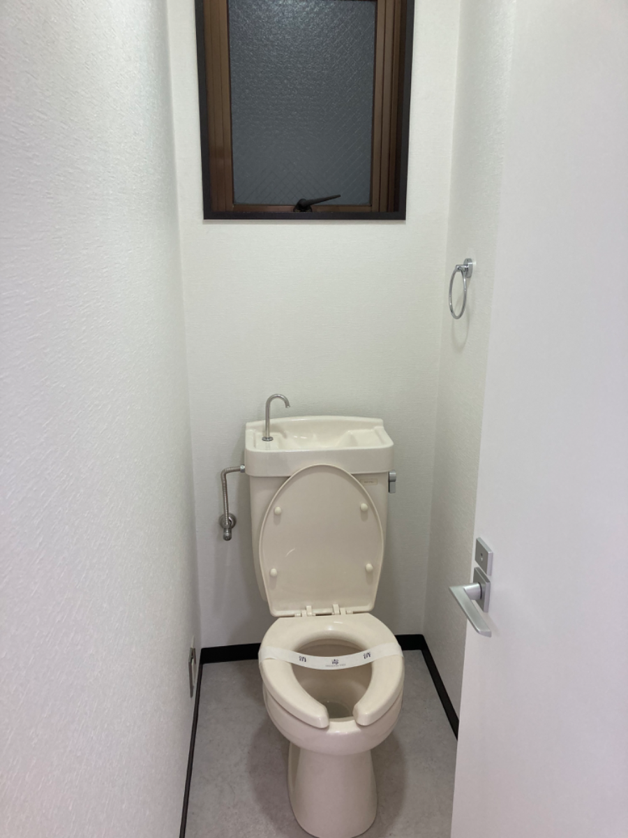 fresh/building/J00100362638_9