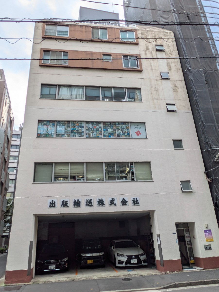 fresh/building/J00100362641_1